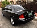 Ford Lynx 2001 for sale-4