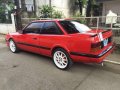 Mazda 626 1984 for sale-0