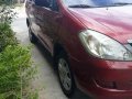 Toyota Innova J 2005 for sale-6