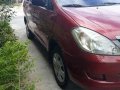 Toyota Innova J 2005 for sale-0