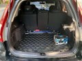 Honda CRV 4x2 AT 2010 for sale-8