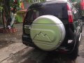 Ford Everest 2012 for sale-7
