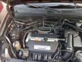 Honda CRV 2004 for sale-0
