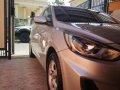 Hyundai Accent 2013 for sale-3
