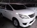 Toyota Innova 2015 MT for sale-0