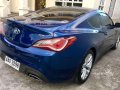 Hyundai Genesis Coupe 2014 for sale-6