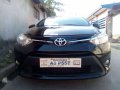 Toyota Vios E 1.3 2018 for sale-6