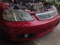 Honda Civic 1999 for sale-5