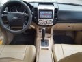 2009 Ford Everest for sale-0