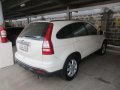 Honda CRV 2007 for sale-3