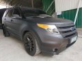 Ford Explorer 2013 for sale-9