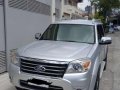 2009 Ford Everest for sale-4