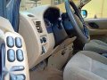 2005 Ford Escape for sale-2