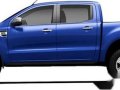 Ford Ranger Wildtrak 2019 for sale-12