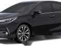 Toyota Corolla Altis G 2019 for sale-7