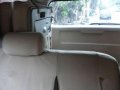 Toyota Fortuner 2013 4x2 matic for sale-3