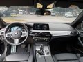 2018 BMW 520D Msport-0