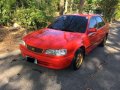 1998 Toyota Corolla GLI Automatic for sale-2