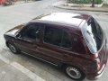 2000 Nissan Verita for sale-1