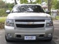 2009 Chevrolet Suburban LT for sale-9