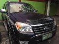 Ford Everest 2012 for sale-0