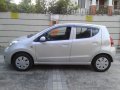 Suzuki Celerio 2010 for sale-7