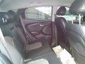 Hyundai Santa Fe 2013 AT for sale -7