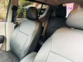 Mitsubishi Strada 2013 MT 4x2 for sale-4
