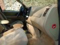 2005 Ford Escape for sale-7