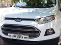 Ford Ecosport 2018 for sale-6