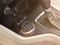 Ford Everest Titianium Premium 2019 for sale -5