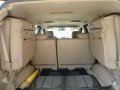 2010 Toyota Fortuner for sale-4