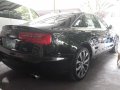 2013 Audi A6 for sale-1