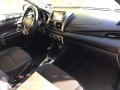 2016 Toyota Yaris 1.3E AT for sale-2