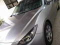 Mazda 3 2016 FOR SALE-1