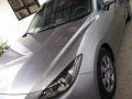 Mazda 3 2016 FOR SALE-0