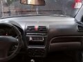 Kia Picanto-4