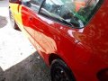 Like new Honda Civic For Sale -4