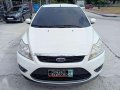2011 Ford Focus for sale-8