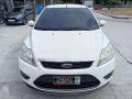 2011 Ford Focus for sale-1