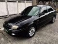 Ford Lynx 2001 for sale-8