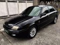 Ford Lynx 2001 for sale-0