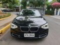 2015 BMW 118D for sale-5