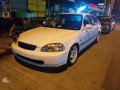 1996 Honda Civic for sale-0