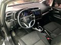 2015 Honda Jazz VX AT for sale -3