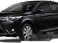 Toyota Vios G 2019 for sale-3