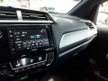 Honda BRV V 2017 for sale-1