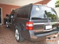 Ford EXPEDITION EI 2016 for sale-8