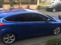 Like New Ford Focus for sale-2