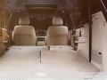 Ford Everest Ambiente 2019 for sale-5